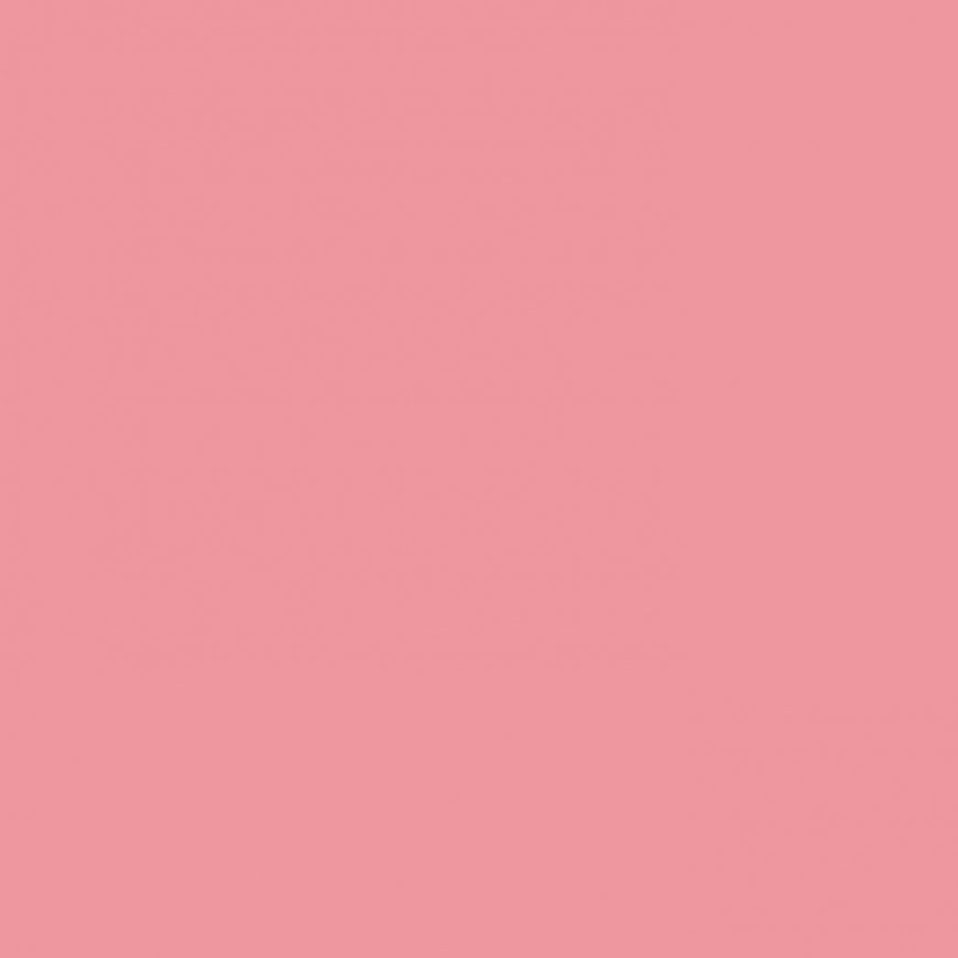 Rimmel Lasting Finish Softglow Lipstick 904 Pink Frosting – 4