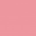Rimmel Lasting Finish Softglow Lipstick 904 Pink Frosting Rimmel Lasting Finish Softglow Lipstick 904 Pink Frosting