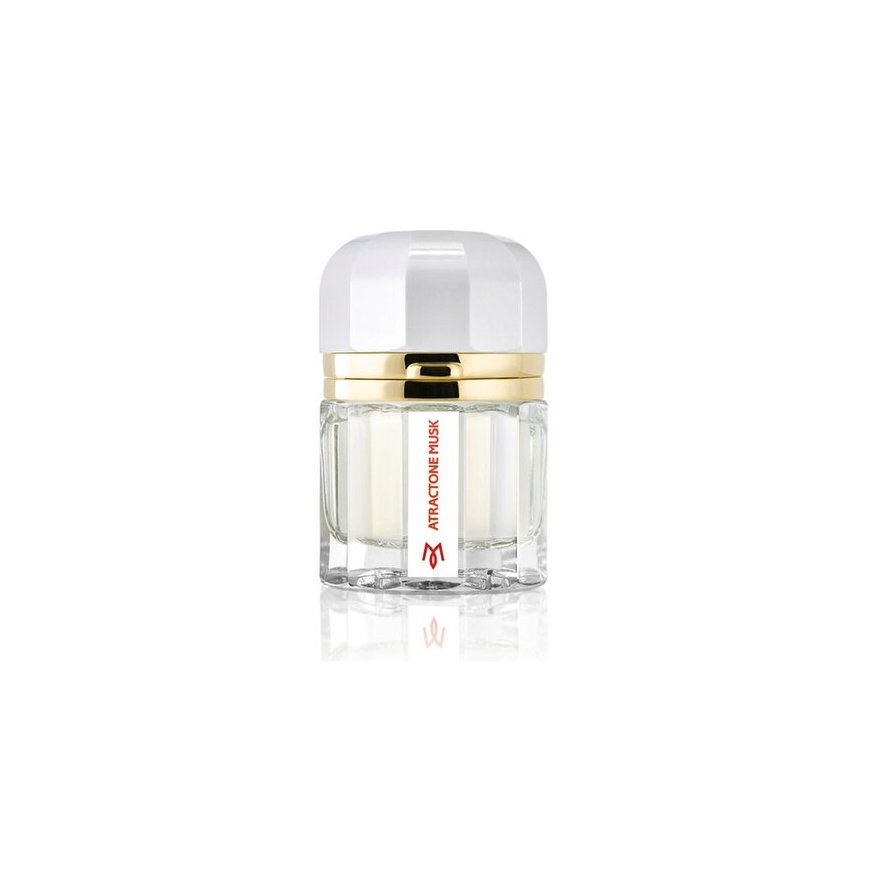 Ramon Monegal Ramon Monegal Atractone Musk