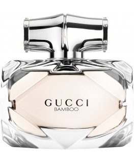 Gucci Bamboo 75ml Женский