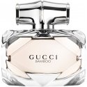 Gucci Bamboo 75ml Женский Gucci Bamboo 75ml Женский
