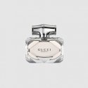 Gucci Bamboo 75ml Naised