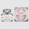 Gucci Bamboo 75ml Naised