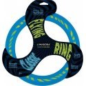 Waboba Classic Frisbee Flying Ring 12" Waboba Classic Frisbee Flying Ring 12"