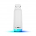 HidrateSpark PRO 2 nutrisensoriga joogipudel, 950 ml, valge HidrateSpark PRO 2 nutrisensoriga joogipudel, 950 ml, valge