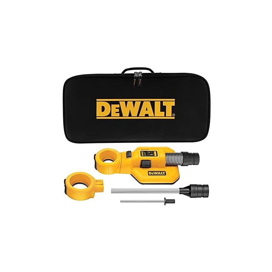 DeWALT DWH050-XJ urbis 1 pcs