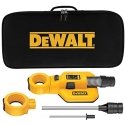DeWALT DWH050-XJ puuritera 1 tk DeWALT DWH050-XJ puuritera 1 tk