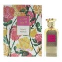 Afnan Naseej Al Ward Eau De Parfum 50 ml (unisex) Afnan Naseej Al Ward Eau De Parfum 50 ml (unisex)