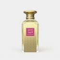 Afnan Naseej Al Ward Eau De Parfum 50 ml (unisex) Afnan Naseej Al Ward Eau De Parfum 50 ml (unisex)