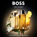 BOSS The Scent 50 ml Miesten BOSS The Scent 50 ml Miesten