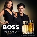 BOSS The Scent Eau De Toilette 50ml