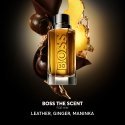 BOSS The Scent 50 ml Miesten BOSS The Scent 50 ml Miesten