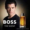 BOSS The Scent Eau De Toilette 50ml