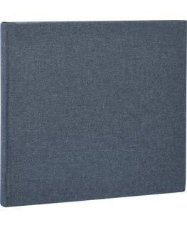 Фокус Эссенс Альбом 26x25 Черный