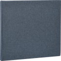 Фокус Эссенс Альбом 26x25 Черный Фокус Эссенс Альбом 26x25 Черный