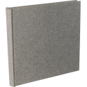Фокус Эссенс Альбом 26x25 Черный Фокус Эссенс Альбом 26x25 Черный