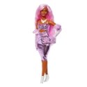 Barbie Fashionistas HYV25 nukk