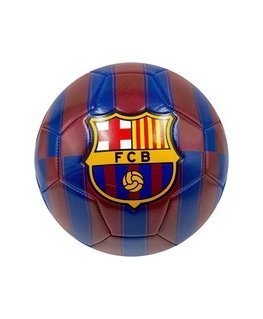 FC BARCELONA FUTBOLAM 2025/2026 GADAM 5