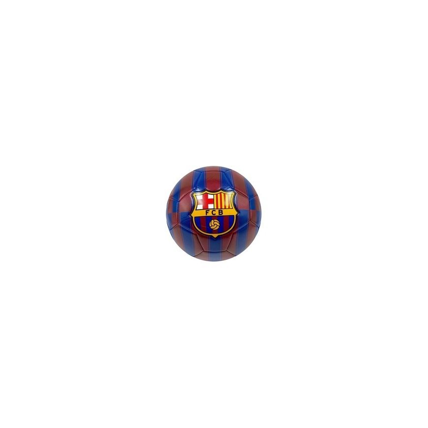 FC BARCELONA FUTBOLAM 2025/2026 GADAM 5
