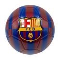 FC BARCELONA FOOTBALL 2025/2026 SEASON 5 FC BARCELONA FOOTBALL 2025/2026 SEASON 5
