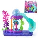 Gabby's Dollhouse GDH PYS Movie Aquarium Playset INTL GML Gabby's Dollhouse GDH PYS Movie Aquarium Playset INTL GML