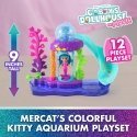 Gabby's Dollhouse GDH PYS Movie Aquarium Playset INTL GML Gabby's Dollhouse GDH PYS Movie Aquarium Playset INTL GML