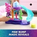 Gabby's Dollhouse GDH PYS Movie Aquarium Playset INTL GML Gabby's Dollhouse GDH PYS Movie Aquarium Playset INTL GML