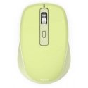 Hama 00173041 mouse Universal Right-hand RF Wireless + Bluetooth Optical 1600 DPI Hama 00173041 mouse Universal Right-hand RF Wireless + Bluetooth Optical 1600 DPI
