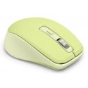 Hama 00173041 mouse Universal Right-hand RF Wireless + Bluetooth Optical 1600 DPI Hama 00173041 mouse Universal Right-hand RF Wireless + Bluetooth Optical 1600 DPI