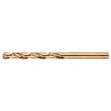 Neo Tools Metallilised puurid HSS-Co 11,0 mm, 5 tk. Neo Tools Metallilised puurid HSS-Co 11,0 mm, 5 tk.