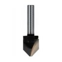 Kampformēšanas frēze LEMAN F4228-712-00 38 mm 8 mm Kampformēšanas frēze LEMAN F4228-712-00 38 mm 8 mm