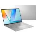 Nešojamais dators HP ProBook 4 G1i 16 C7SR2ES 16" WUXGA IPS, Intel Core Ultra 5 225H, 32GB RAM, 1TB SSD, Windows 11 Pro Nešojamais dators HP ProBook 4 G1i 16 C7SR2ES 16" WUXGA IPS, Intel Core Ultra 5 225H, 32GB RAM, 1TB SSD, Windows 11 Pro