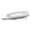 Gigaset DESK 600 Аналоговый телефон Идентификация абонента (Caller ID) Белый Gigaset DESK 600 Аналоговый телефон Идентификация абонента (Caller ID) Белый