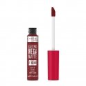 Rimmel Lasting Mega Matte 7,4 ml 930 Ruby Passion Matēts Rimmel Lasting Mega Matte 7,4 ml 930 Ruby Passion Matēts