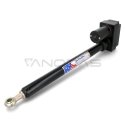 Elektrobim Elektrinis cilindras Super Power Jack 2000N 7.5mm/s 24V - eiga 30cm Elektrobim Elektrinis cilindras Super Power Jack 2000N 7.5mm/s 24V - eiga 30cm