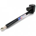 Electrobim Electric Cylinder Super Power Jack 2000N 7.5mm/s 24V - stroke 30cm Electrobim Electric Cylinder Super Power Jack 2000N 7.5mm/s 24V - stroke 30cm