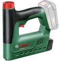 Bosch UniversalTacker18V-14solo Akumulaatoriga klammerdaja Bosch UniversalTacker18V-14solo Akumulaatoriga klammerdaja
