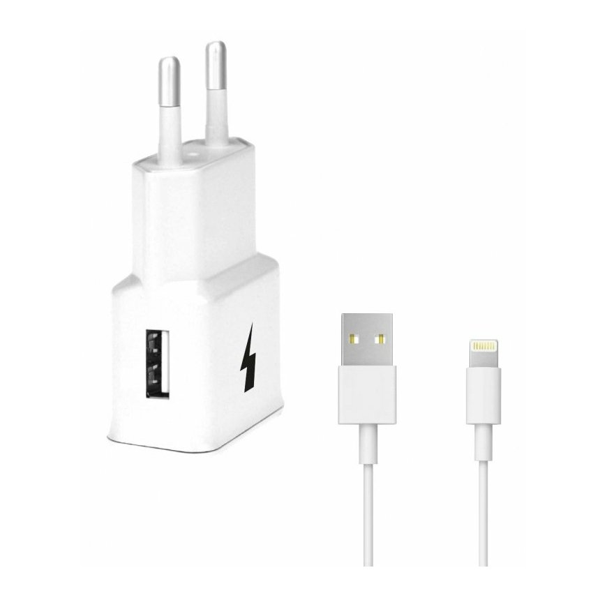 Winner Group 4791 mobile device charger