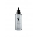 Yves Saint Laurent MYSLF EDP meessõhkétča véni 150 ml Yves Saint Laurent MYSLF EDP meessõhkétča véni 150 ml