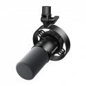 Microphone Maono PD300X Microphone Maono PD300X