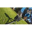 GoPro ABQRT-002 kolmijalka Digitaalinen ja elokuva-kamerat 3 jalkoja musta GoPro ABQRT-002 kolmijalka Digitaalinen ja elokuva-kamerat 3 jalkoja musta