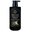 Daeng Gi Meo Ri Black Garlic and Curcumin Shampoo, 500 ml Daeng Gi Meo Ri Black Garlic and Curcumin Shampoo, 500 ml