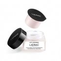 Lierac LIFT INTEGRAL pingutav päeva geel-kreem täidis 50 ml