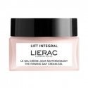 Lierac LIFT INTEGRAL pingutav päeva geel-kreem täidis 50 ml