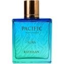Rayhaan Pacific Aura Eau De Parfum Vyrams, 100 ml Rayhaan Pacific Aura Eau De Parfum Vyrams, 100 ml