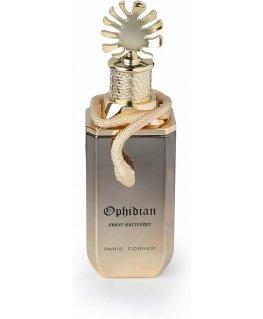 Paris Corner Ophidian Sweet Surrender - EDP