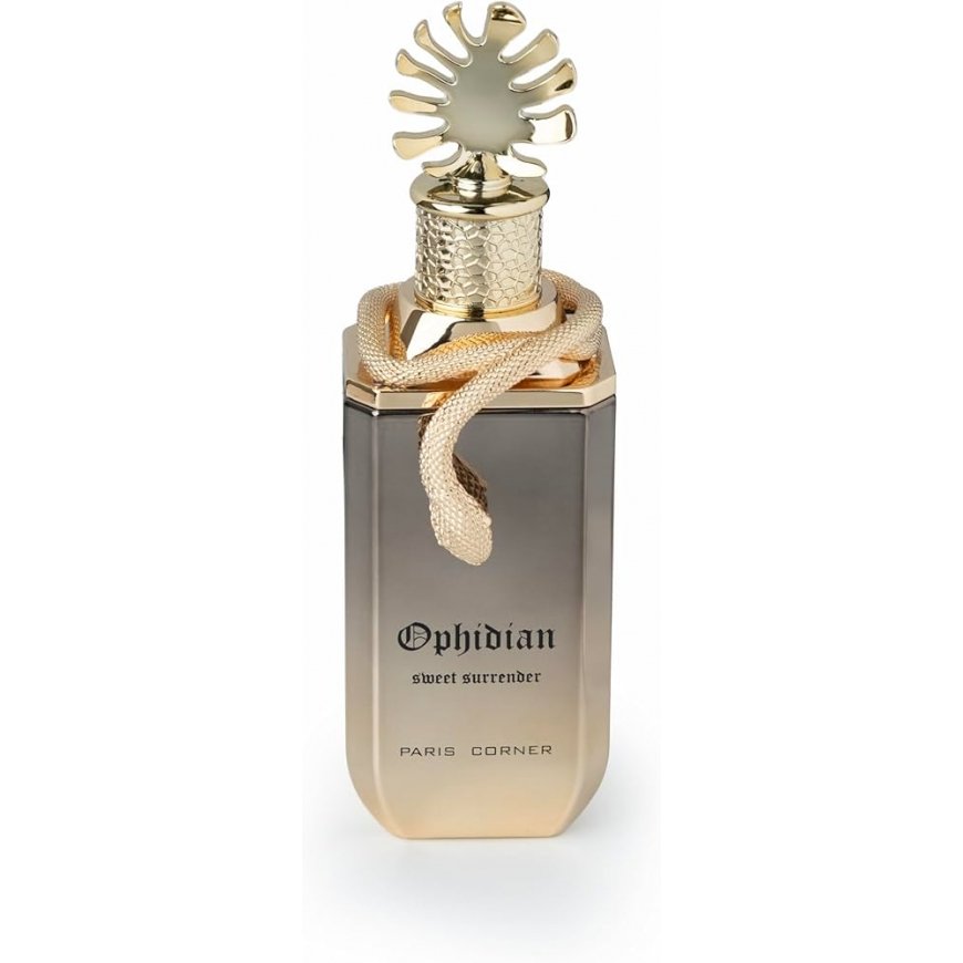 Paris Corner Ophidian Sweet Surrender - EDP