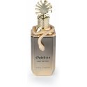 Paris Corner Ophidian Sweet Surrender - EDP