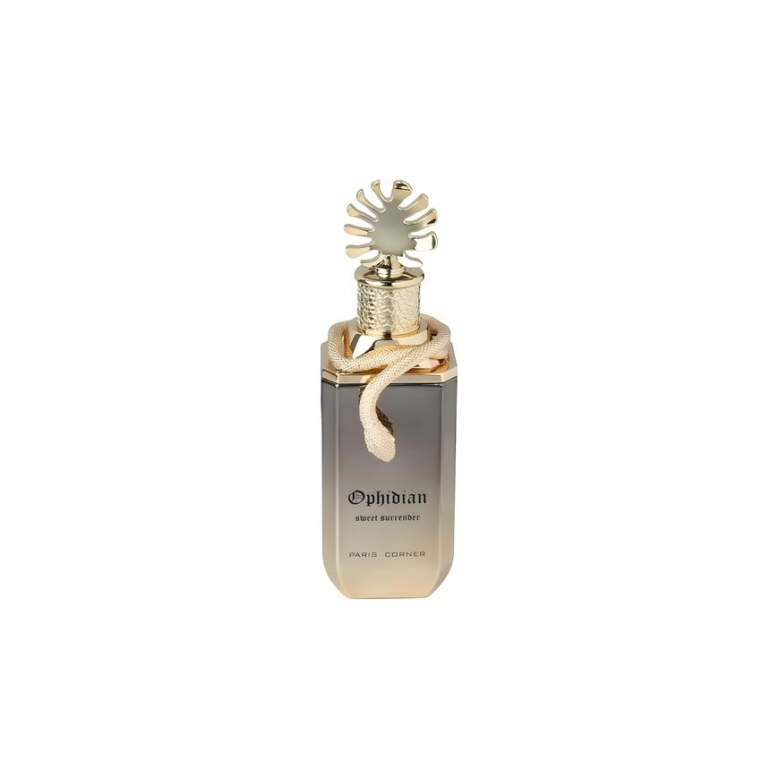 Paris Corner Ophidian Sweet Surrender - EDP – 2