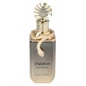 Paris Corner Ophidian Sweet Surrender - EDP